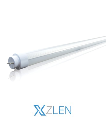 LED TUBE8 MASTER