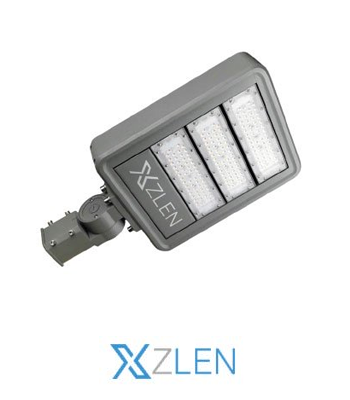 LED STREET LIGHT MEA