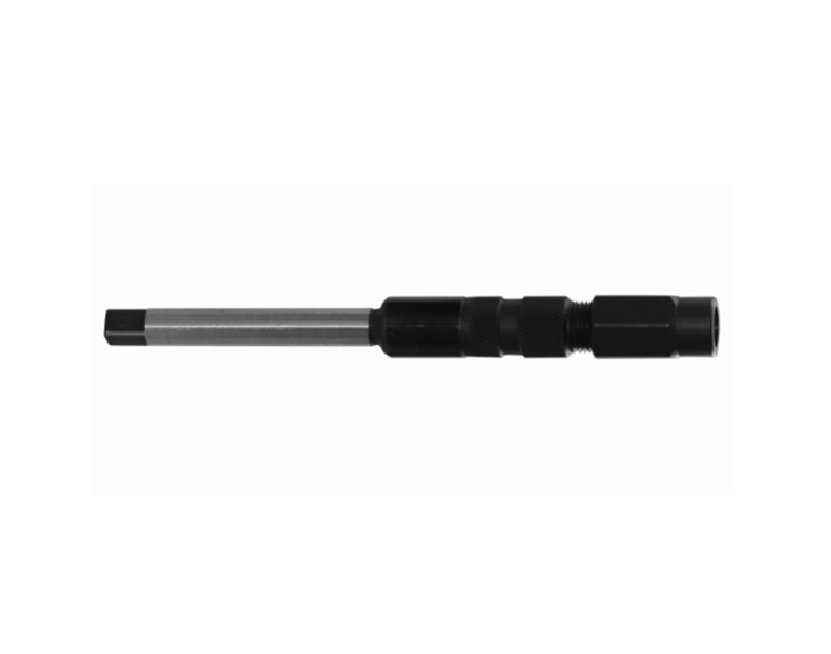 Tap extension GBV