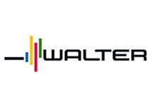 walter