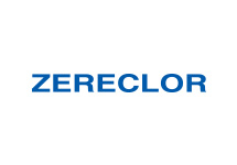 zereclor