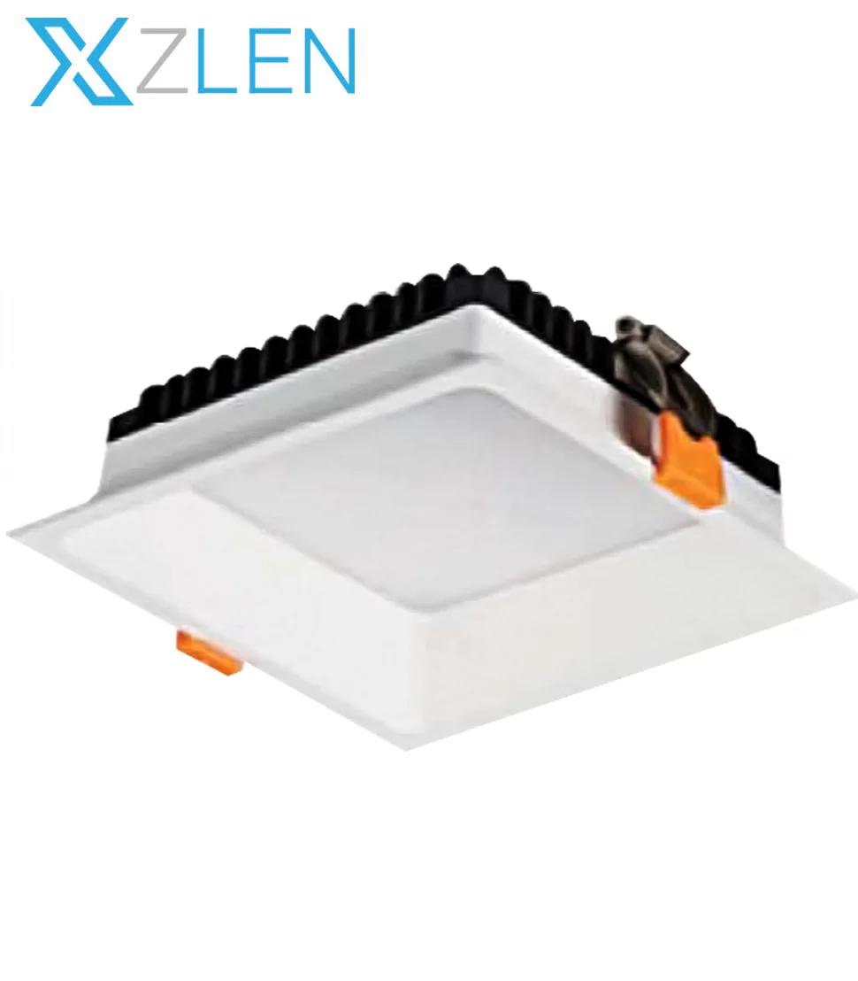 LED DOWNLIGHT XZKSTS