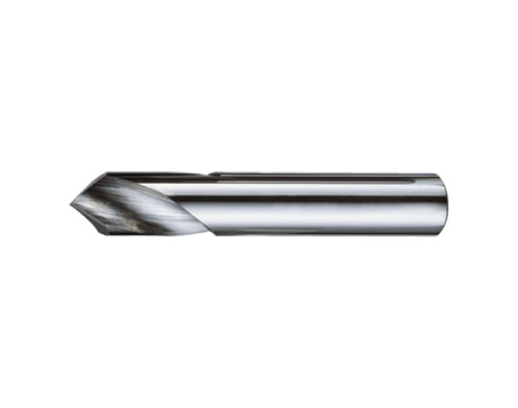 ertex_Solid Carbide NCทับCNC Spot Drills VD903,VD913,VD904